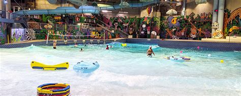 Village Square Leisure Centre schedules .